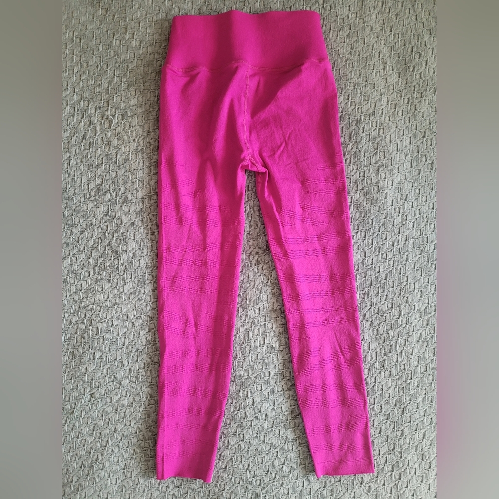 Fabletics Bundle - image 2